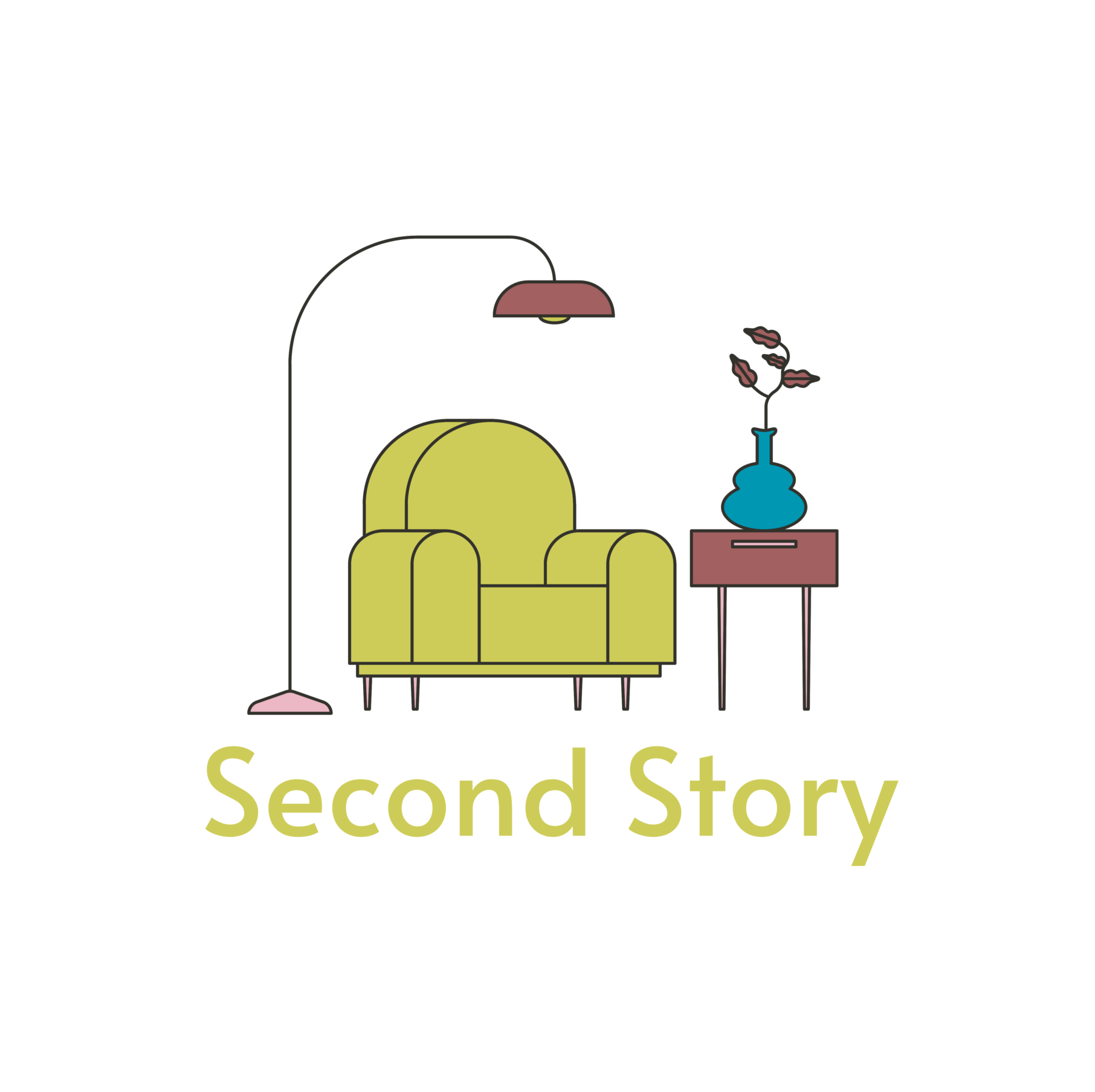 secondstorystudio